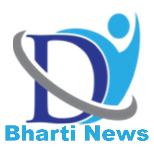 Hindi News - Bharti News, Latest India Hindi News