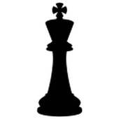 SWIPS Chess Tournament Manager