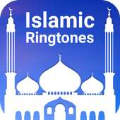 Islamic Ringtones on 9Apps