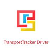 TransportTracker Driver on 9Apps