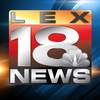 LEX18 News App