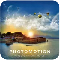 PhotoMotion Photo Animator APK Download 2023 - Free - 9Apps PhotoMotion Photo Animator APK Download 2023 - Free - 9Apps