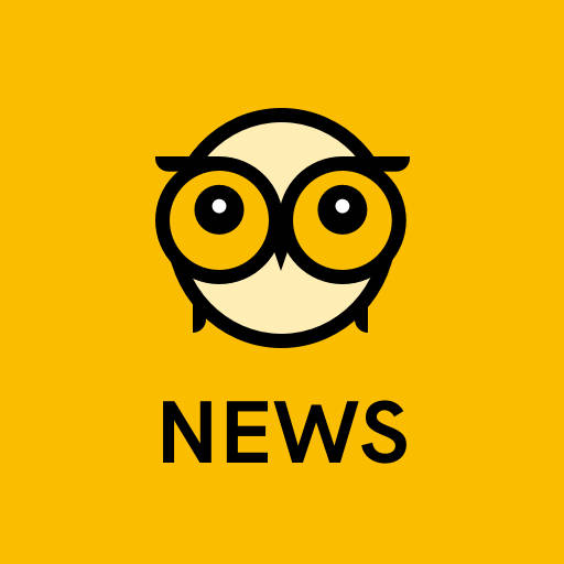 Dekko - Hindi Short News Videos App | News in 30s