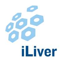 iLiver tablet