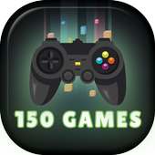 Games Now - Play 110  Games for free