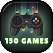 Games Now - Play 110  Games for free