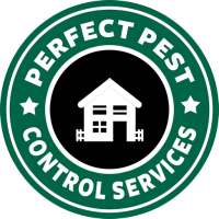 Perfect Pest Control Services