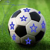Sports News-Daily matches