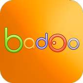 Free Badoo Chat Dating Friends Tips on 9Apps