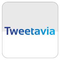 Tweetavia , Private jet, Jet Prices ,charter on 9Apps