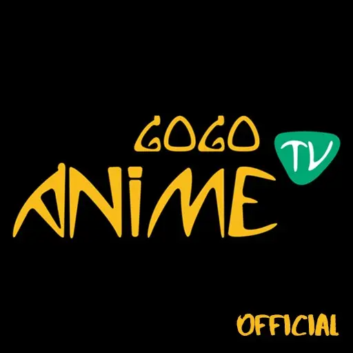 Voiranime Streaming Animes APK - Free download for Android