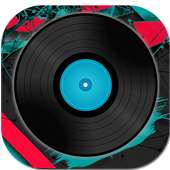 Virtuals Dj Music Mixer on 9Apps