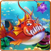 Fishing Paradise 2D APK Download 2024 - Free - 9Apps