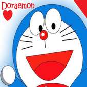 Doraemon Cartoons