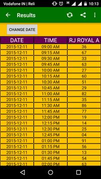 Play rajshree outlet lotto