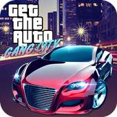 Get the Auto Gang City