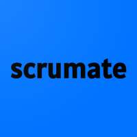 scrumate on 9Apps