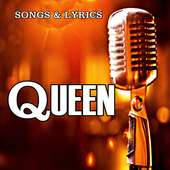 Queen - Love Of My Life Songs on 9Apps