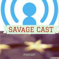 Savage Cast ( Dan Savage, the Savage nation )