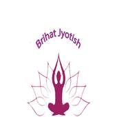Brihat Jyotish