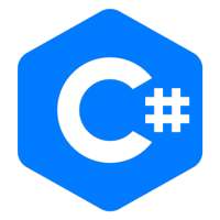 Learn C#.NET