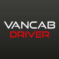 Driver app of Vancab Wien on 9Apps