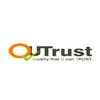 QuTrust on 9Apps