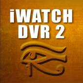 iWatch DVR II on 9Apps