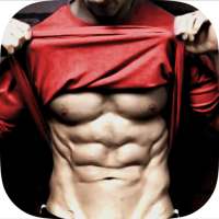 6 Pack Promise - Ultimate Abs on 9Apps