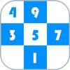 Sudoku Game - Free