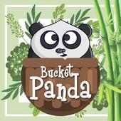 Bucket Panda
