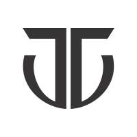 World of Titan App | Find Your Favourite Products