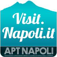 Visit Napoli Italy - a guide to discover the city on 9Apps