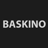 Баскино. Baskino - фильмы и сериалы