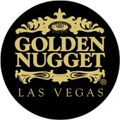 Golden Nugget Las Vegas on 9Apps