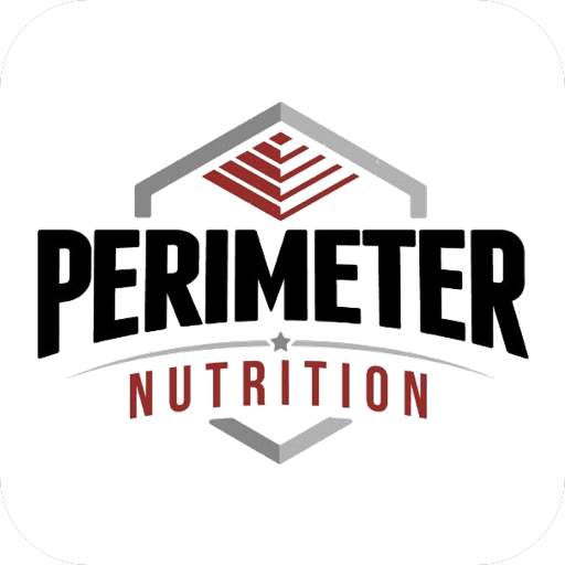 Perimeter Nutrition