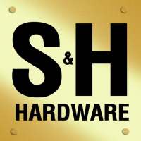 S And H Hardware