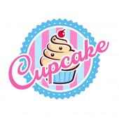 CupCake Clicker
