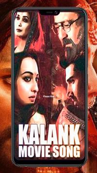 Kalank full movie discount hd dailymotion download