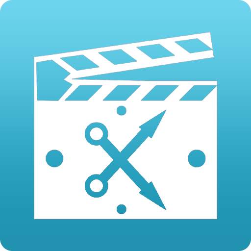 PicArt-Video Editor & Video Maker, No Watermark