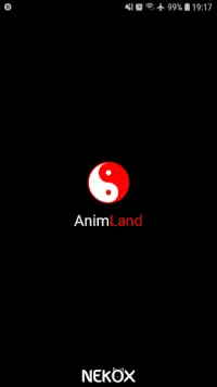 Free download Animeland Magazine APK for Android