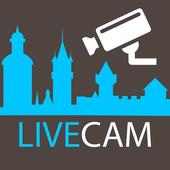 Webcam | Online HD Welt