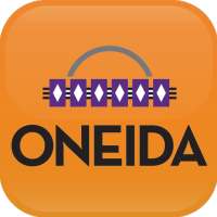 Speak Oneida - Part 1