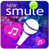 Guide-Smule Sing! Karaoke