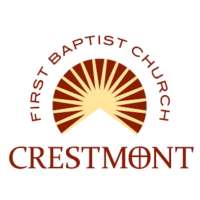 1st Baptist Crestmont