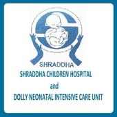 Shraddha Children Hospital