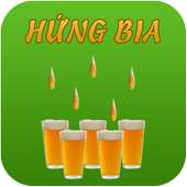 Hung BIA