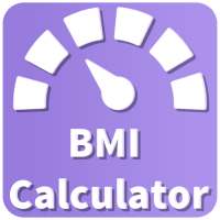 BMI Calculator, Ideal Weight - Body Fat Calculator on 9Apps