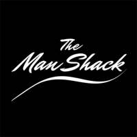 The Man Shack