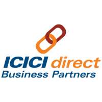 iDirect Partner